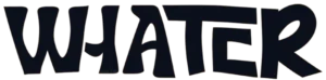 whater